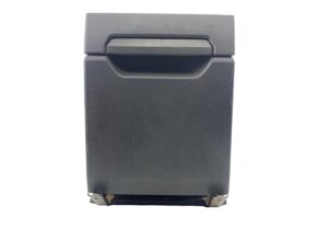 Hűtő mercedes cod a9608200306 / a9608401243 / a9608400943 / a9618406143