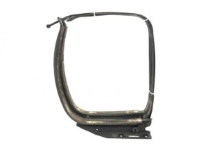 Tartótartó készlet mercedes üzemanyagtartályhoz a9604752803 9604752803 a9604701340 9604701340