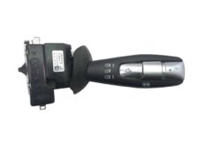 Világítás- és irányjelző kapcsoló Mercedes A0095453424 / A0095451924 / A0095455224