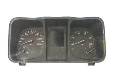 Műszerfal óra Mercedes A0104465421 / A0104461321 / A0094461221