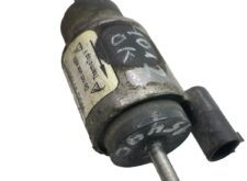 Üzemanyag-szivattyú légfűtéshez Mercedes A0024704894
