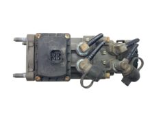 Mercedes főfékszelep A0044311506 / 0044311506