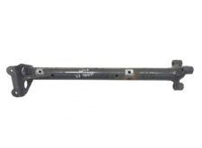 Támogatás jobb első kerékagy sárvédőhöz Mercedes, kód 9605202711 A9605202711