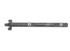 Hátsó bal hajtótengely Mercedes A9605201611 9605201611