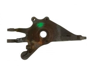Támogatás kuplungrúd bal első tengely mercedes a9603230724 9603230724