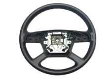 Mercedes kormánykerék 9604602203 / 9604602803