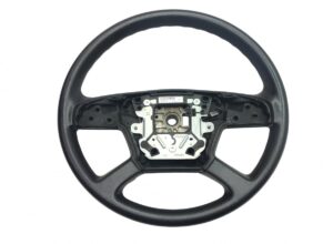 Mercedes kormánykerék 9604602203 / 9604602803