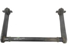 Stabilizátor rúd motor tengely Mercedes Cod 9603206211 A9603206211