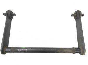Stabilizátor rúd motor tengely mercedes cod 9603206211 a9603206211