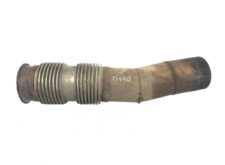Rugalmas kipufogócső Mercedes A9604900720 / A9604906119