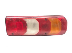 Jobb hátsó lámpa mercedes benzhez – kódok: a0035440803, a0035441603, a0035446203