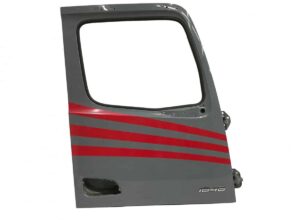 Mercedes 1846 jobb ajtóburkolat a9607202403 9607202403