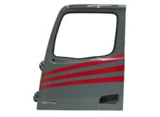 Bal ajtó Mercedes 1848, kód A9607202303
