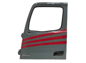 Bal ajtó mercedes 1848, kód a9607202303