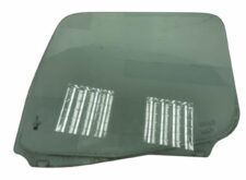 Jobb ajtó ablak Mercedes A9607200318 (9607200318)