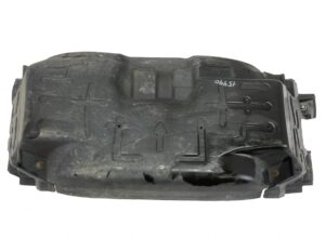 Váltódoboz védőlemez mercedes 9605205424 a9605205424