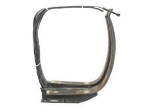 Üzemanyagtartály tartókészlet mercedes a9604752803, a9604701340