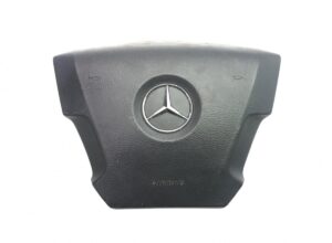 Légzsák kormányhoz mercedes a9608600102 9608600102