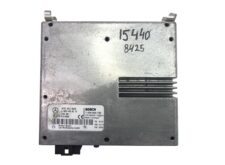 Bosch IPPC vezérlőegység ECU Mercedes A0004460575
