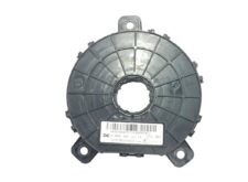 Kormánypozíció érzékelő Mercedes A0004461934/A0004462134/A0004462034/A0004462234