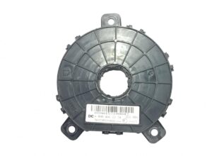 Kormánypozíció érzékelő mercedes a0004461934/a0004462134/a0004462034/a0004462234
