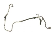 AC cső Mercedes A9608308363 9608308363