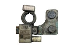 Szenzor Mercedes A0105424718 / A0115421818 / 0105424718 / 0115421818 / 0115429418 / A0115429418