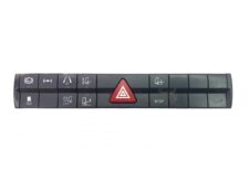 Kapcsoló modul Mercedes A9605400346 – A0125454107 – A0125453407 – A0125452407 – A0125455107 – A0125452207