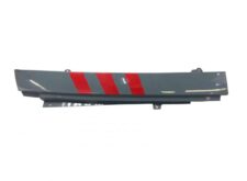 Mercedes A9607510230 kabin oldalsó burkolat 9607510230