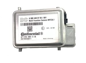 Multi-funkciós egység mercedes a0004460705/001 continental
