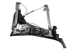 Jobb oldali ablakemelő szerkezet mercedes 9607202803 9607201246 a9607202803 a9607201246