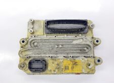 Motorvezérlő egység ECU Mercedes 4704460035 A4704460035