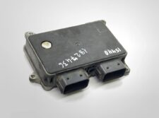 Sebességváltó vezérlőegység ECU Mercedes A9604460709 / A9604460809 / A9604460909