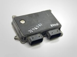 Sebességváltó vezérlőegység ecu mercedes a9604460709 / a9604460809 / a9604460909