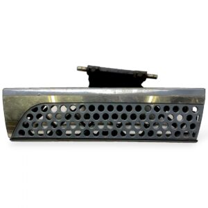 Lépcső mercedes a9608831701/a9608852584
