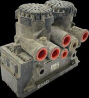 EBS szelep hajtott tengelyhez Scania Kód: 1891378/1881418/1857013/1773677/1773680/1802596/1879280/1442936/1879281/1497202/1754940/1754941