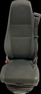 Scania vezetőülés – 2189635-15 – uzat