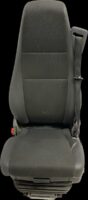 Scania vezetőülés – 2189635-15 – Uzat
