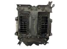 Motorvezérlő egység ECU Scania 2644425/2491042/2057073/2061749/2169089