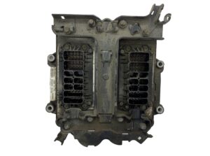 Motorvezérlő egység ecu scania 2644425/2491042/2057073/2061749/2169089