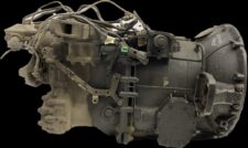 Scania sebességváltó – 2292420, 1940783, 576406