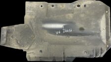 Szűrőház tartó Scania – Kód 1814924