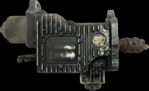 Segéd kuplung szervó scania-hoz – kódok: 2290706, 2392193, 2441305, 2450508, 2612292, 10572951, 10574929, 1849429, 1931444, 2023059, 2037304, 2082082, 574952, 2825344, 8130725, 6121-81-17