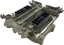 Motorvezérlő egység ECU Scania 1805269