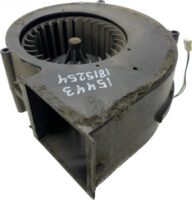 Scania 1815254 15HU43 Fűtőventilátor
