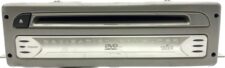 Navigare Scania DVD-ROM TMC