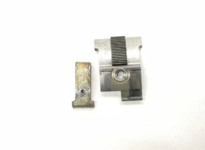 Volán állító mechanizmus alkatrész készlet scania 1921450 1767621 1740396