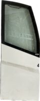 Oldalsó ajtó Scania busz első részhez – 592573, 592574, 592576