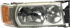 Jobb oldali far Scania 2039160 1949900 2442612