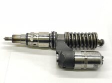 Scania 1943974-23 üzemanyag-befecskendező